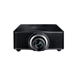 Proyector Láser Optoma-USA | ZU1100 | 11,500 LÚMENES | Resolución WUXGA (1920x1200)