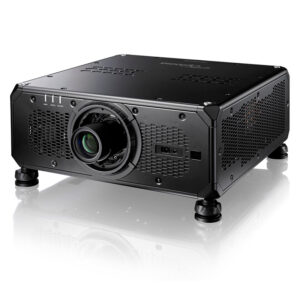 Proyector Láser Optoma-USA | ZU1900 | 19,000 LÚMENES | Resolución WUXGA (1920x1200)