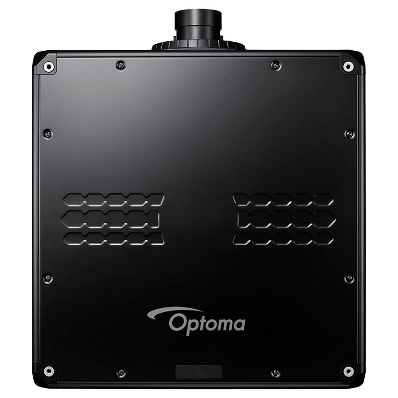 Proyector Láser Optoma-USA | ZU1700 | 17,000 LÚMENES | Resolución WUXGA (1920x1200) - Imagen 7