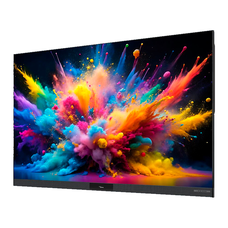 Pantalla dvLED AIO ProScene | FHDC135 | Optoma - Imagen 2