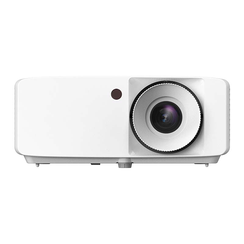 Proyector Láser Optoma-USA | ZX350e | 3700 LUMENES | Resolución XGA (1024x768) - Imagen 3