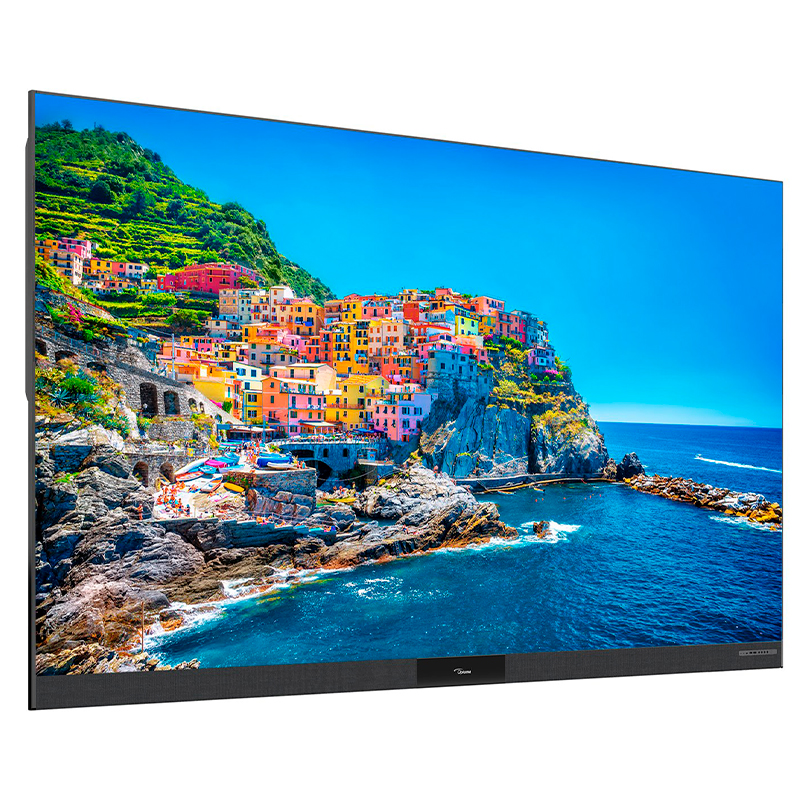 Pantalla dvLED AIO ProScene | FHDC135 | Optoma - Imagen 3