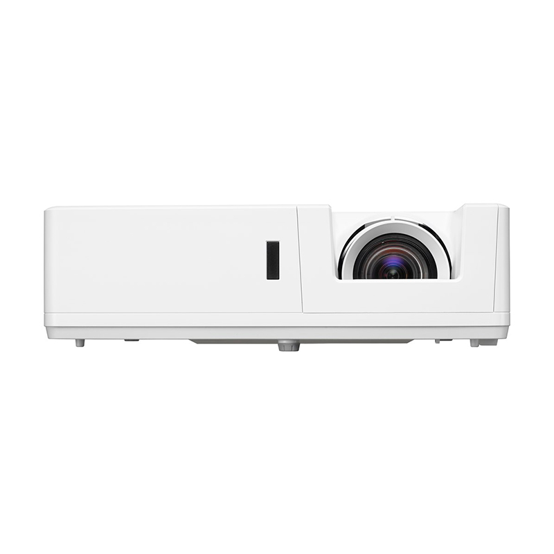 Proyector Láser Optoma-USA | ZK708T | 7000 LÚMENES | Resolución 4K UHD (3840x2160)