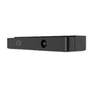 Caja de Sensores  | WL10C | Optoma