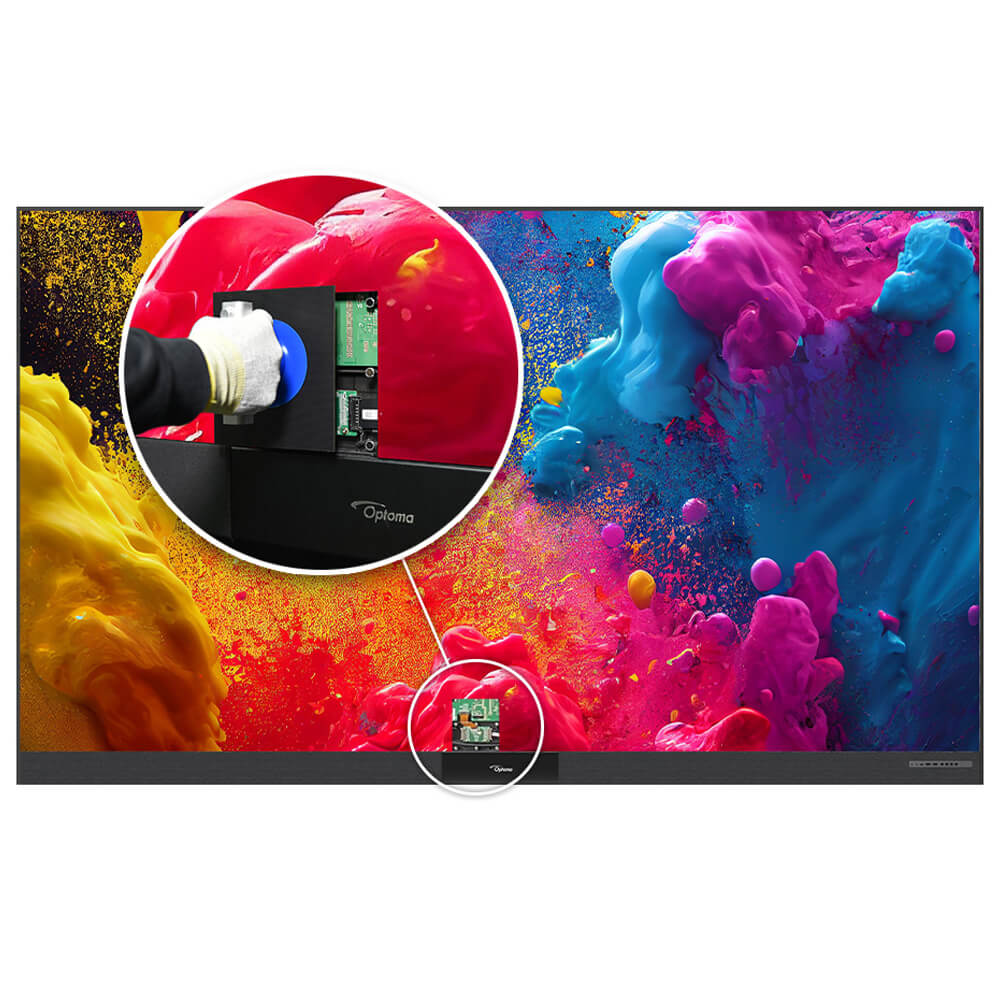 Led Comercial 04