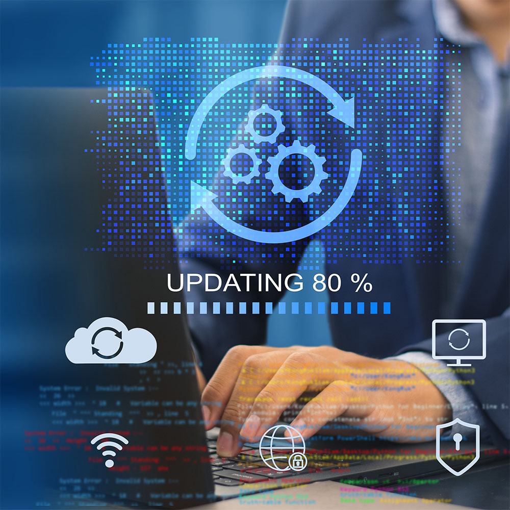 Optoma Management Suite 02