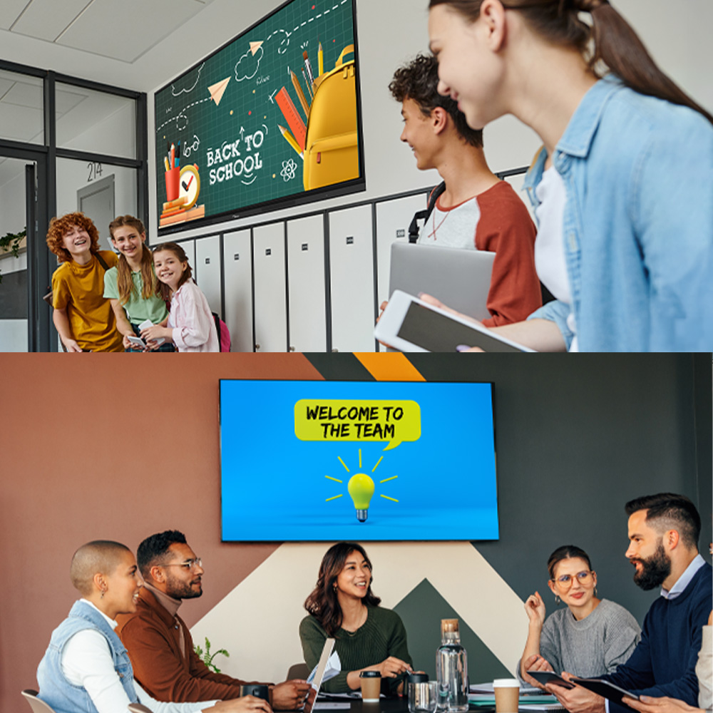 Optoma Management Suite 05
