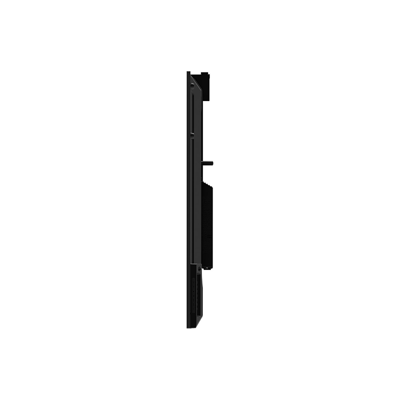 OPTOMA-USA | N3751K | Monitor Colaborativo | 75’’ | 4K UHD - Imagen 4