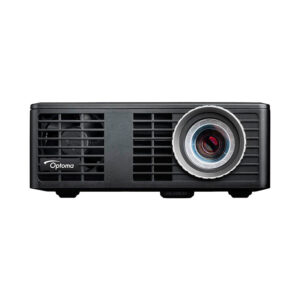 Proyector Láser Optoma-USA | ML750 | 700 LÚMENES | Resolución WXGA (1280x800)