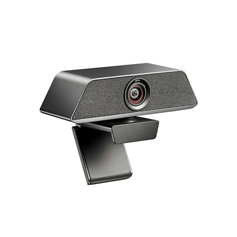 Cámara de Videoconferencia | SC26C | Optoma - Imagen 2