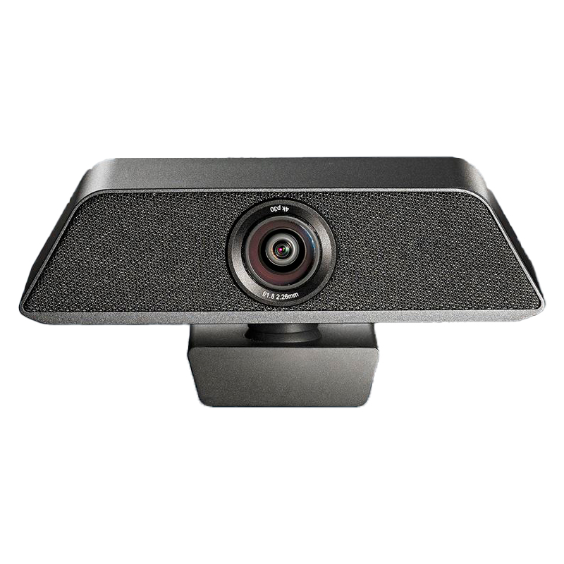 Cámara de Videoconferencia | SC26C | Optoma