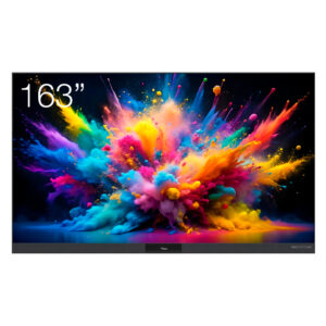Pantalla dvLED AIO ProScene  | FHDC163 | Optoma