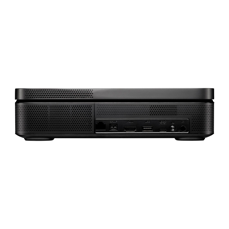 Proyector Láser Optoma | PHOTON GO | 650 LÚMENES | Resolución Full HD (1920x1080) - Imagen 7